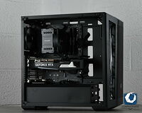 Config montée par nos experts le 30 Juillet 2021