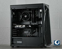 Config montée par nos experts le 30 Juillet 2021