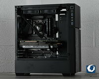 Config montée par nos experts le 30 Juillet 2021