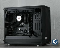 Config montée par nos experts le 28 Juillet 2021