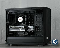 Config montée par nos experts le 28 Juillet 2021