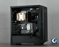 Config montée par nos experts le 27 Juillet 2021