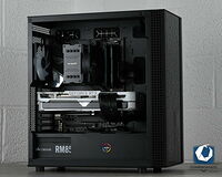 Config montée par nos experts le 26 Juillet 2021