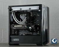 Config montée par nos experts le 26 Juillet 2021