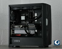 Config montée par nos experts le 26 Juillet 2021