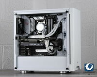 Config montée par nos experts le 26 Juillet 2021