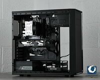 Config montée par nos experts le 22 Juillet 2021