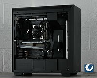 Config montée par nos experts le 21 Juillet 2021