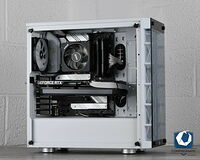 Config montée par nos experts le 21 Juillet 2021