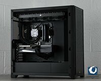 Config montée par nos experts le 21 Juillet 2021