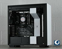 Config montée par nos experts le 20 Juillet 2021