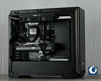 Config montée par nos experts le 19 Juillet 2021