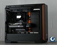 Config montée par nos experts le 19 Juillet 2021