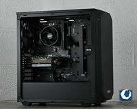 Config montée par nos experts le 19 Juillet 2021