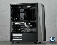 Config montée par nos experts le 19 Juillet 2021