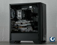 Config montée par nos experts le 19 Juillet 2021