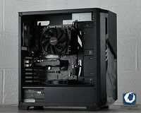 Config montée par nos experts le 19 Juillet 2021