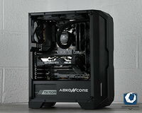 Config montée par nos experts le 19 Juillet 2021