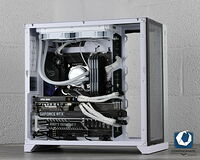 Config montée par nos experts le 19 Juillet 2021