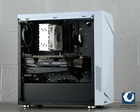 Config montée par nos experts le 13 Juillet 2021