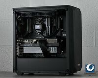 Config montée par nos experts le 13 Juillet 2021