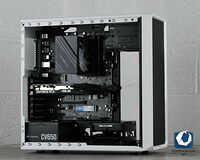 Config montée par nos experts le 13 Juillet 2021