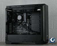 Config montée par nos experts le 13 Juillet 2021