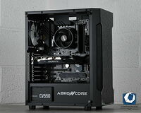 Config montée par nos experts le 12 Juillet 2021