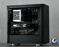 Config montée par nos experts le 12 Juillet 2021