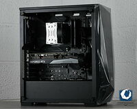 Config montée par nos experts le 9 Juillet 2021