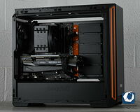 Config montée par nos experts le 9 Juillet 2021