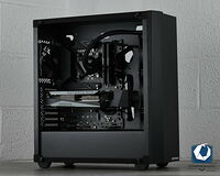 Config montée par nos experts le 8 Juillet 2021