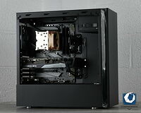 Config montée par nos experts le 7 Juillet 2021