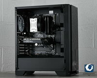 Config montée par nos experts le 7 Juillet 2021