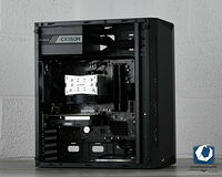 Config montée par nos experts le 7 Juillet 2021