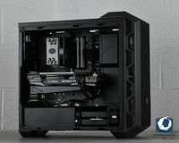 Config montée par nos experts le 5 Juillet 2021