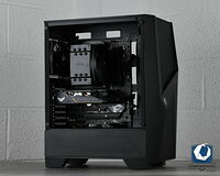 Config montée par nos experts le 5 Juillet 2021