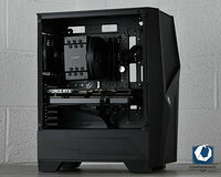 Config montée par nos experts le 2 Juillet 2021