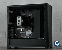 Config montée par nos experts le 2 Juillet 2021