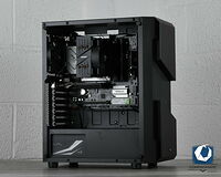 Config montée par nos experts le 2 Juillet 2021