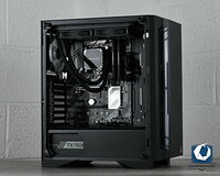 Config montée par nos experts le 30 Juin 2021