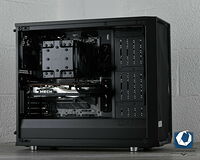Config montée par nos experts le 30 Juin 2021