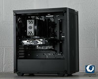 Config montée par nos experts le 29 Juin 2021