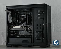 Config montée par nos experts le 29 Juin 2021