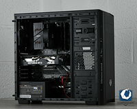 Config montée par nos experts le 29 Juin 2021