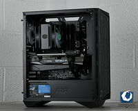 Config montée par nos experts le 28 Juin 2021