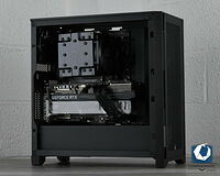 Config montée par nos experts le 28 Juin 2021