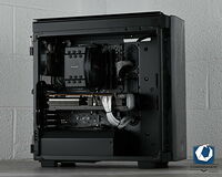 Config montée par nos experts le 28 Juin 2021