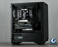 Config montée par nos experts le 28 Juin 2021