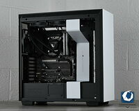 Config montée par nos experts le 28 Juin 2021